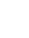 ikona marker
