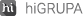 hiGRUPA