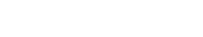 HIRUDOID